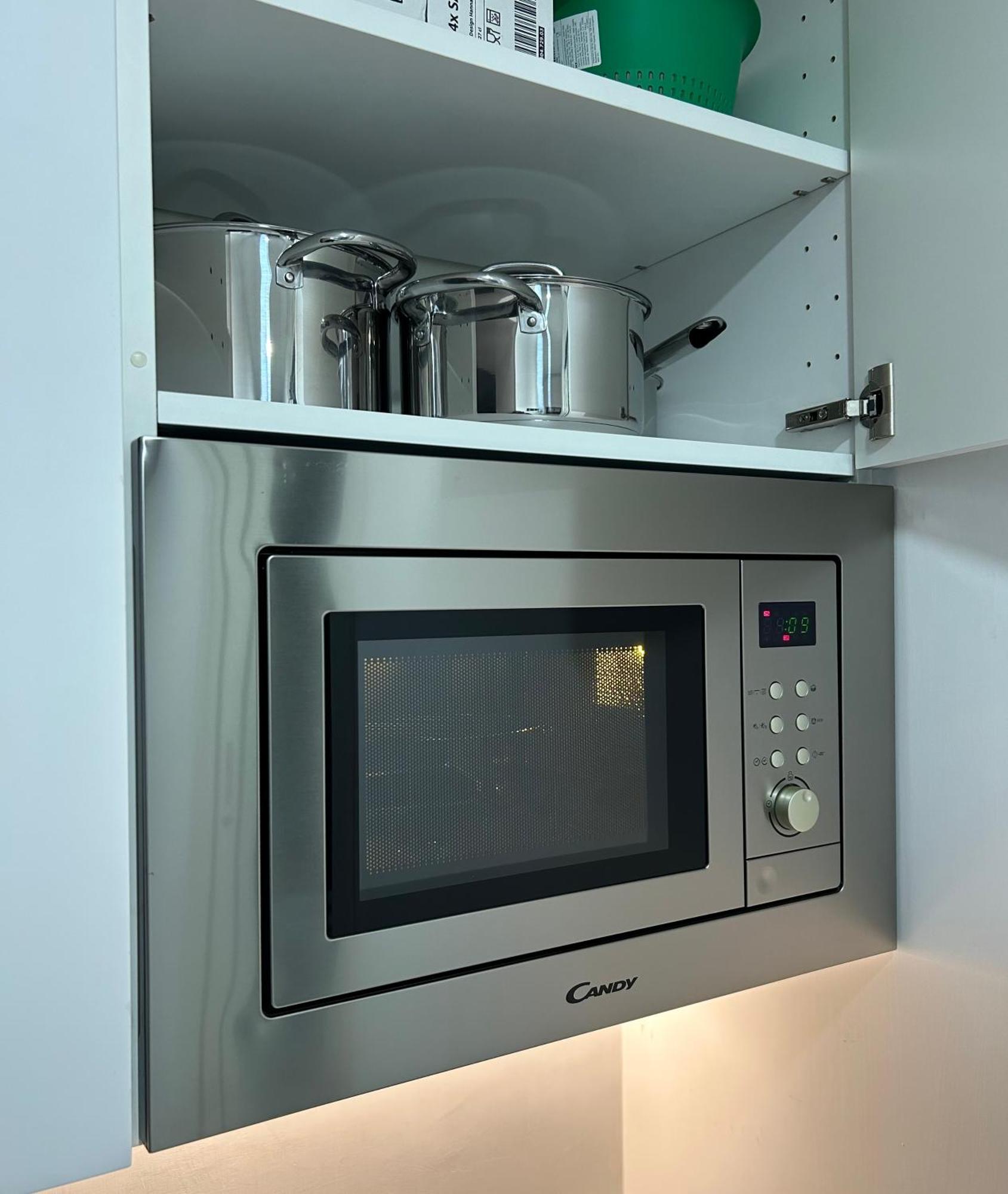 Apartament Casa Mariarosaria Neapol Zewnętrze zdjęcie